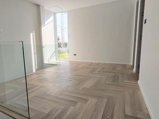 place photo 58