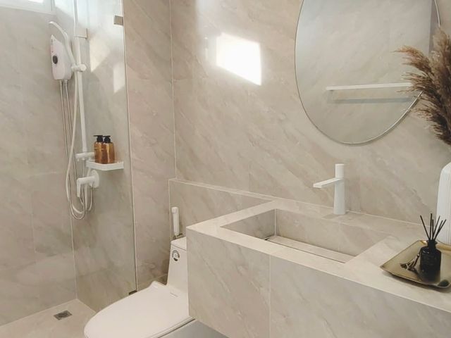place photo 43