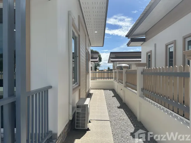 place photo 30