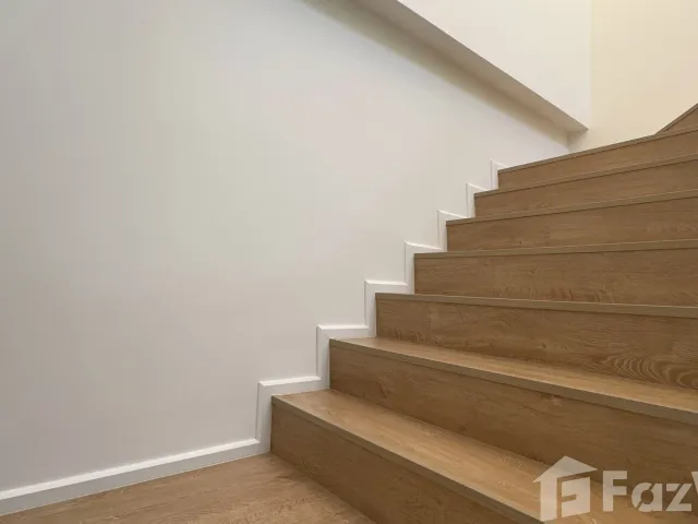 place photo 61