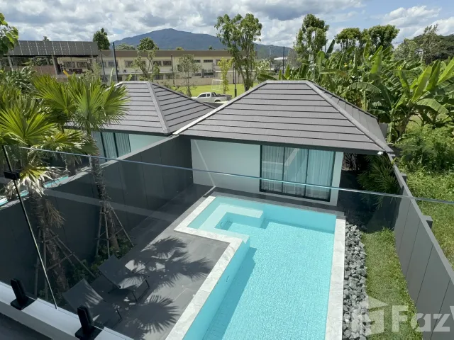 place photo 84
