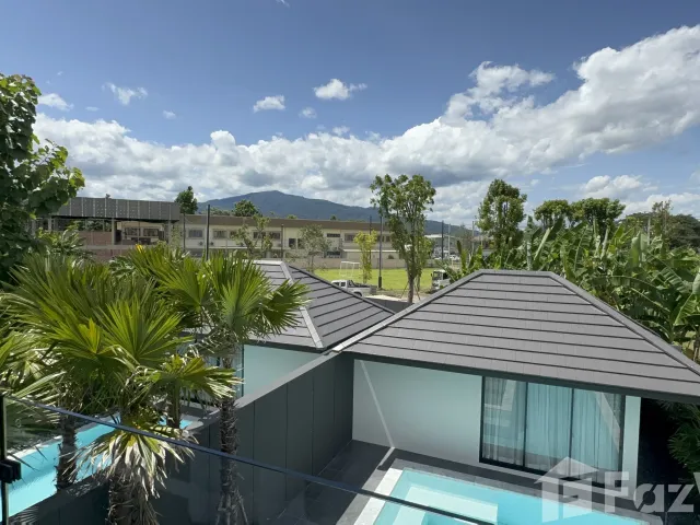 place photo 86