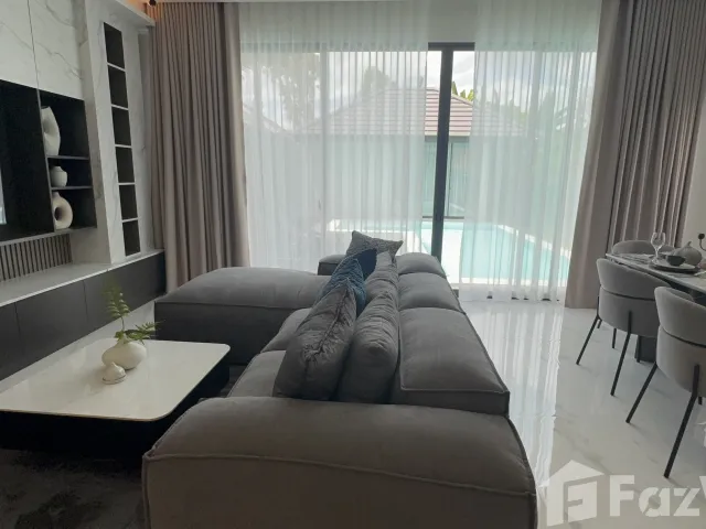 place photo 54