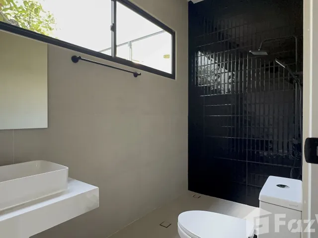 place photo 73