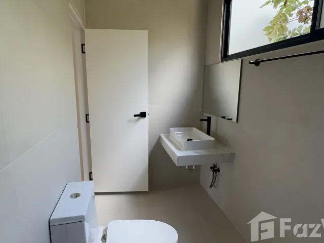 place photo 74
