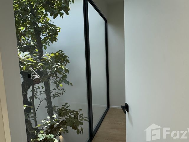 place photo 75