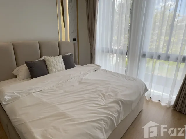 place photo 71