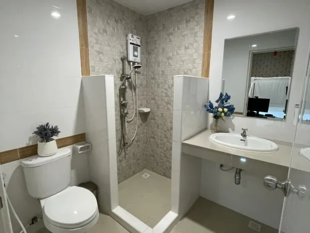 place photo 41