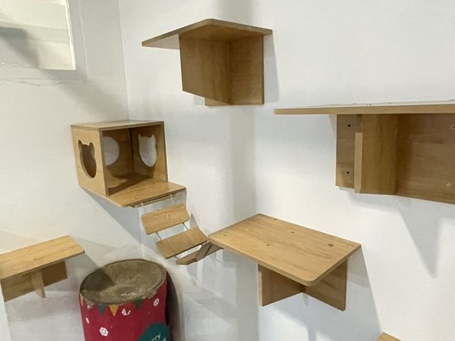 place photo 22