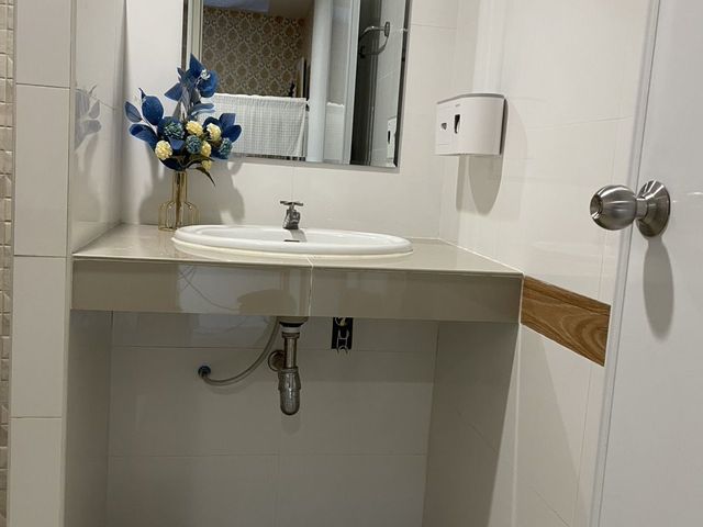 place photo 29