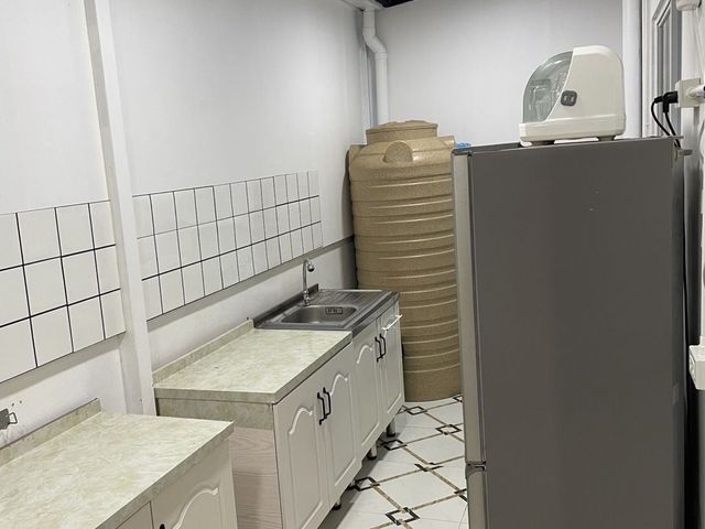 place photo 42