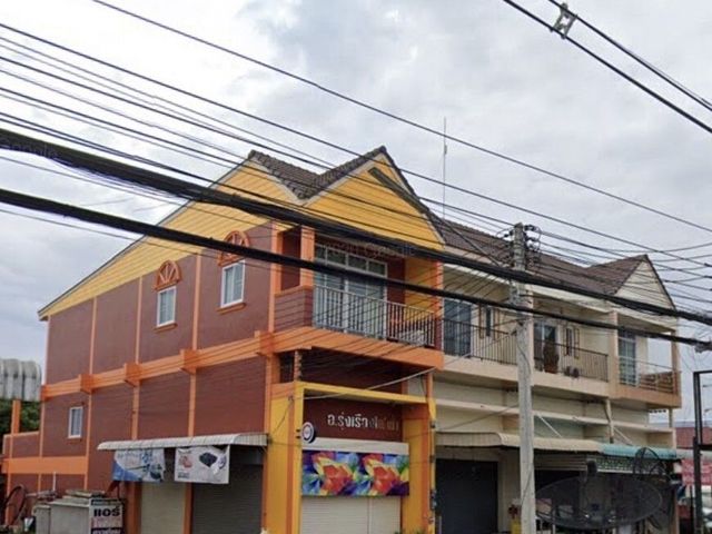 place photo 6