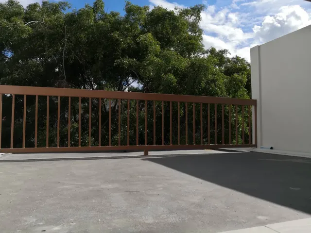 place photo 26
