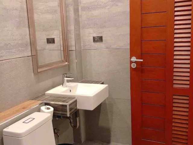 place photo 44