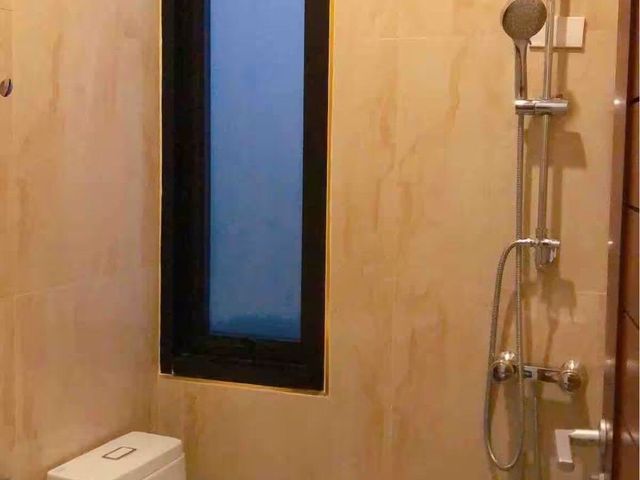place photo 66