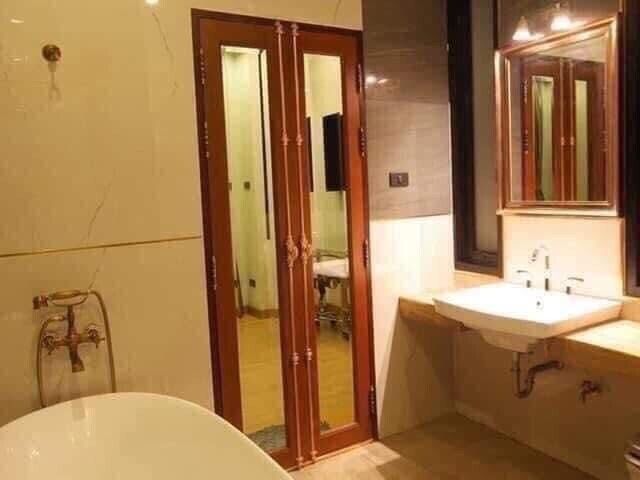 place photo 51