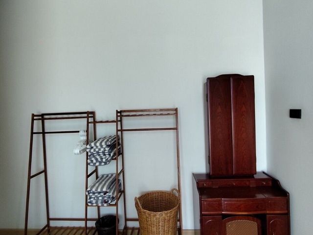 place photo 62