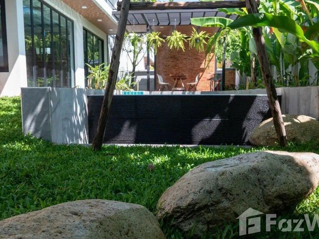 place photo 55