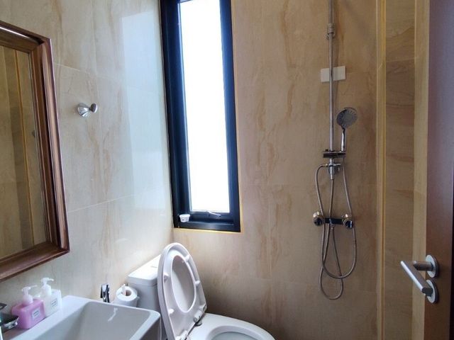 place photo 43