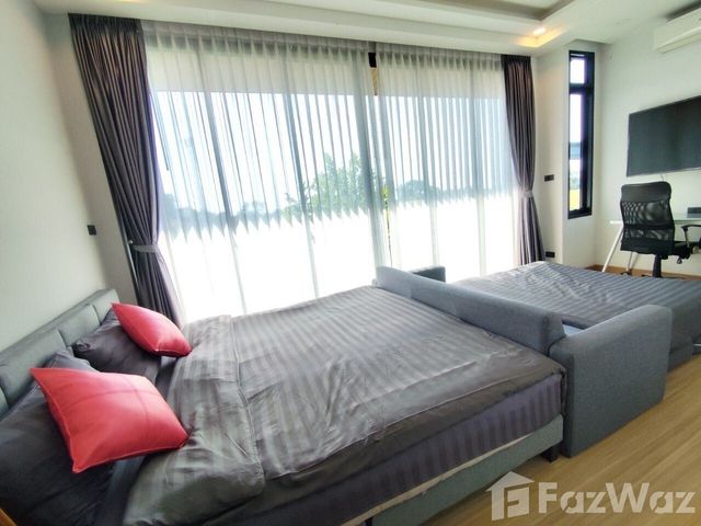 place photo 48