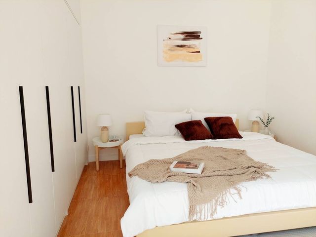 place photo 41