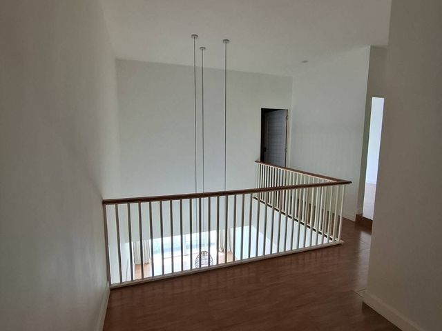 place photo 50