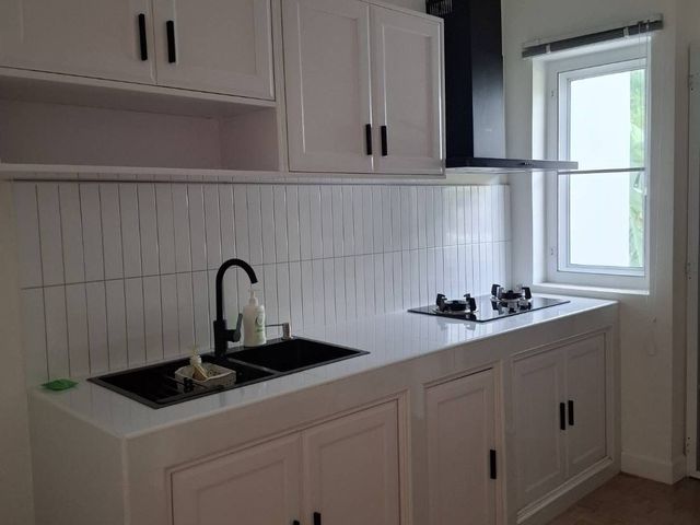 place photo 55