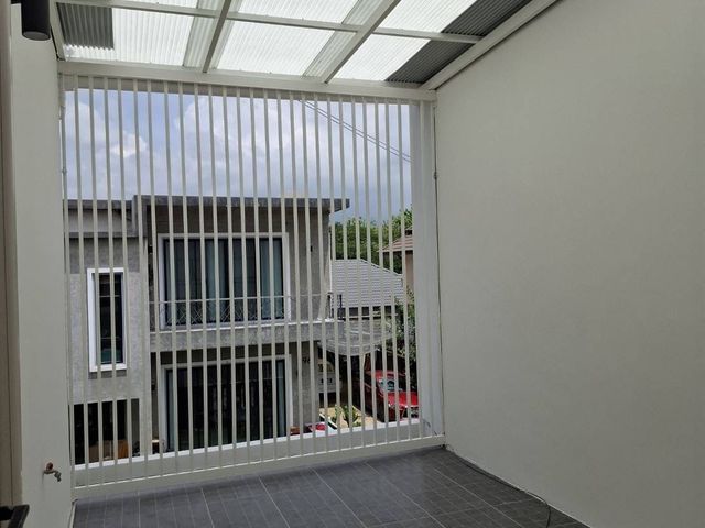 place photo 49