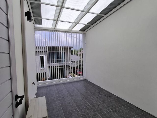 place photo 51