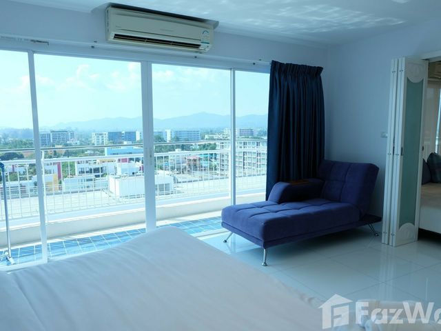 place photo 21