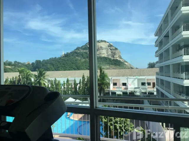 place photo 33