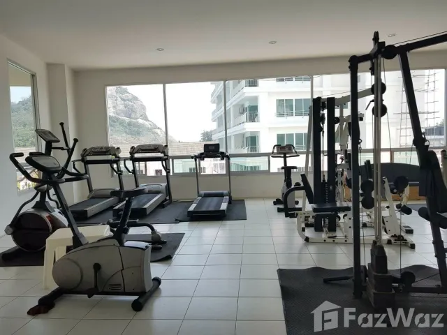 place photo 32