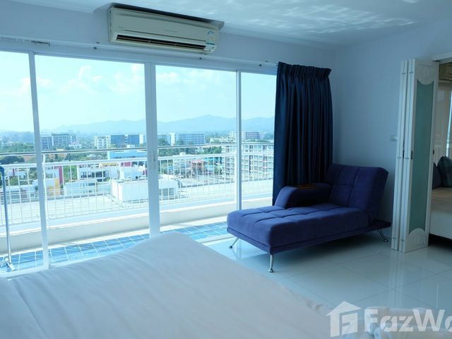 place photo 19