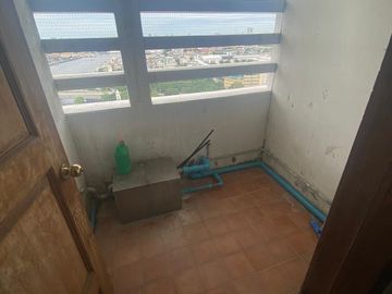 place photo 26