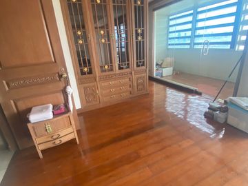 place photo 42