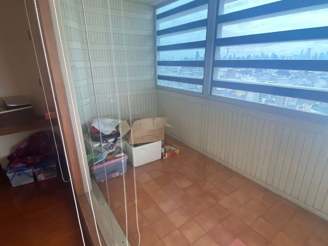 place photo 43