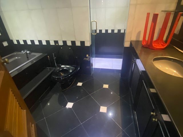 place photo 44