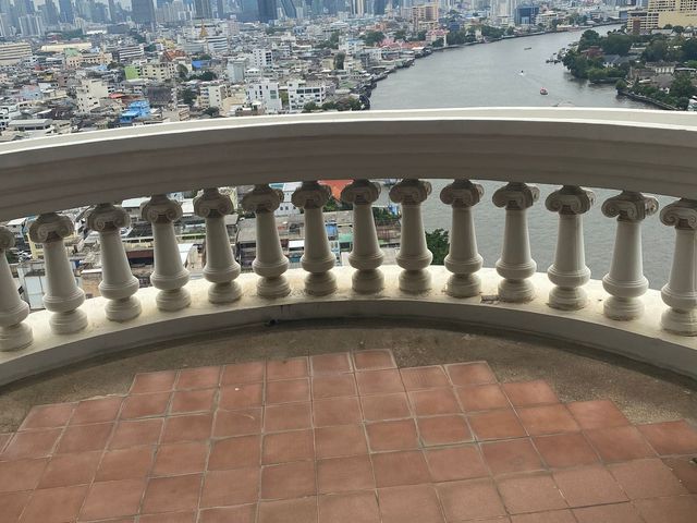 place photo 46
