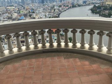 place photo 46