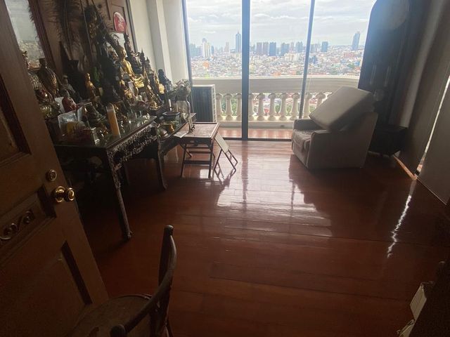 place photo 28