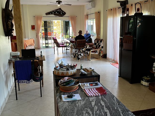 place photo 20