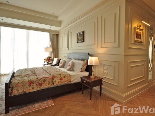 place photo 46