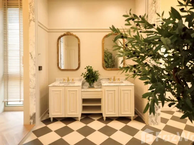 place photo 57