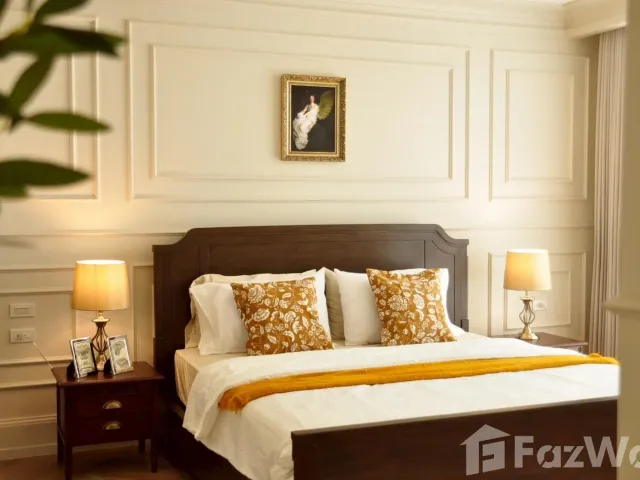 place photo 52