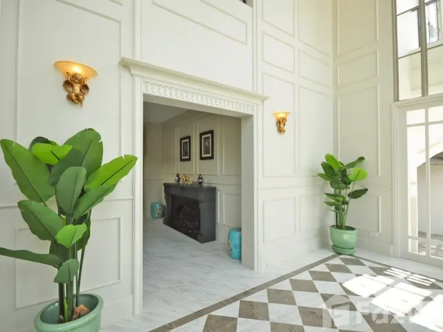 place photo 37