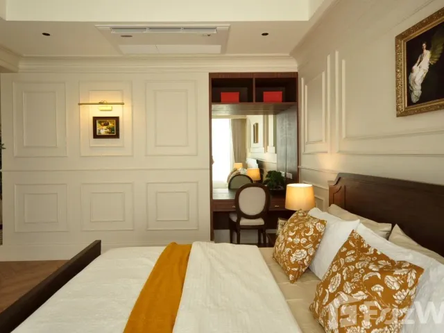 place photo 44
