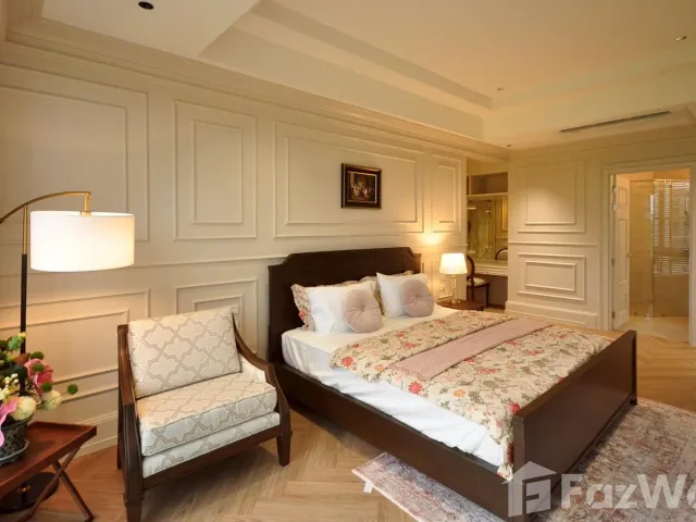 place photo 53