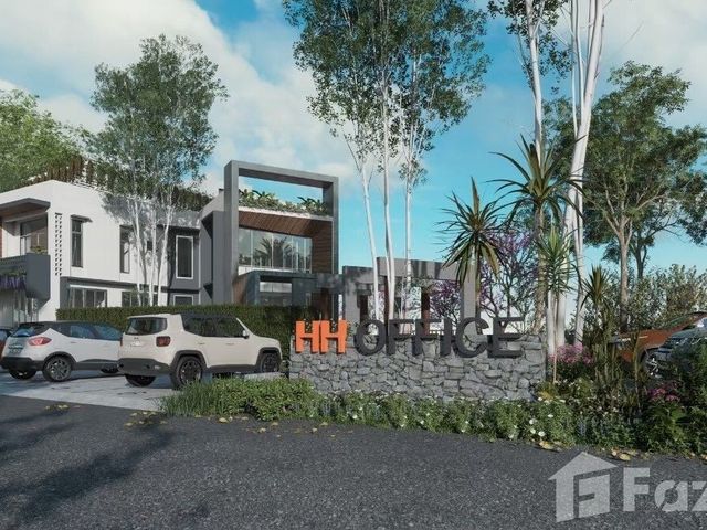 place photo 41