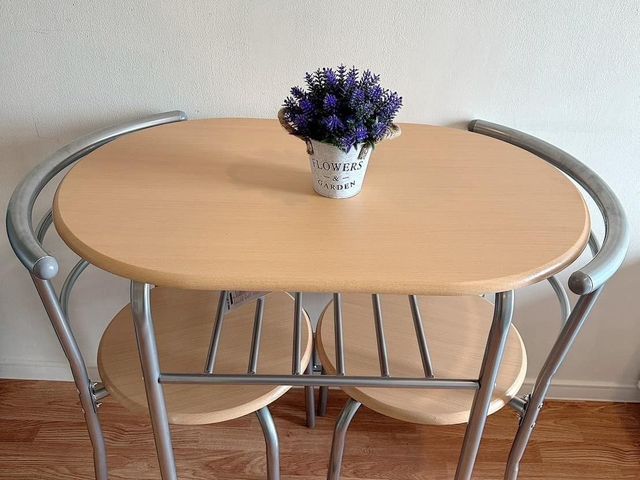 place photo 11