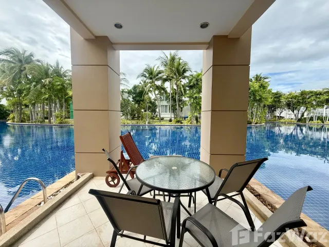 place photo 12